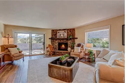 836 Vista Ln, Estes Park, CO 80517 - Photo 7