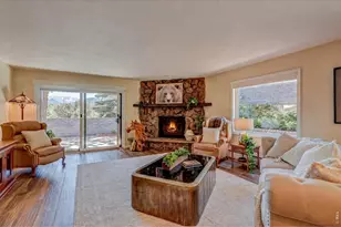 836 Vista Ln, Estes Park, CO 80517 - Photo 7