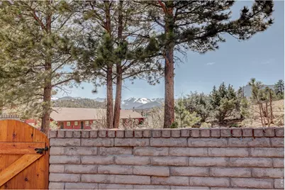 836 Vista Ln, Estes Park, CO 80517 - Photo 33