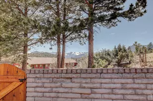 836 Vista Ln, Estes Park, CO 80517 - Photo 33