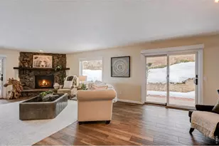 836 Vista Ln, Estes Park, CO 80517 - Photo 9