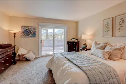 836 Vista Ln, Estes Park, CO 80517 - Photo 15
