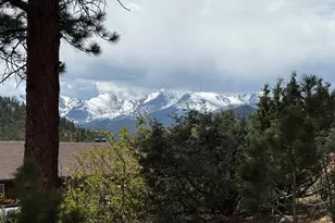 836 Vista Ln, Estes Park, CO 80517 - Photo 1