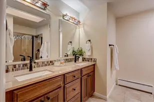 836 Vista Ln, Estes Park, CO 80517 - Photo 19
