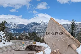 836 Vista Ln, Estes Park, CO 80517 - Photo 35