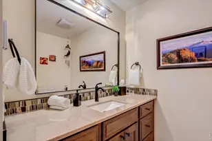 836 Vista Ln, Estes Park, CO 80517 - Photo 23