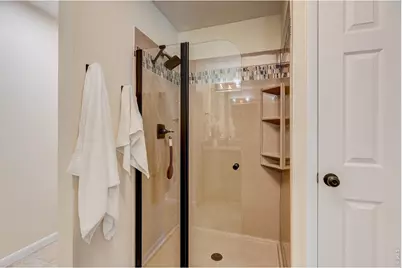 836 Vista Ln, Estes Park, CO 80517 - Photo 21
