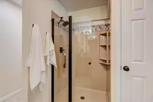 836 Vista Ln, Estes Park, CO 80517 - Photo 21