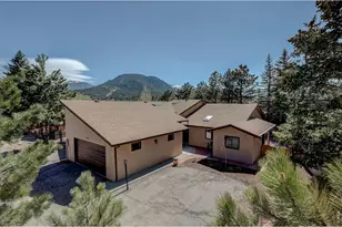 836 Vista Ln, Estes Park, CO 80517 - Photo 1