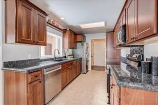 836 Vista Ln, Estes Park, CO 80517 - Photo 13