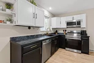 2816 W 27th St, Greeley, CO 80634 - Photo 7