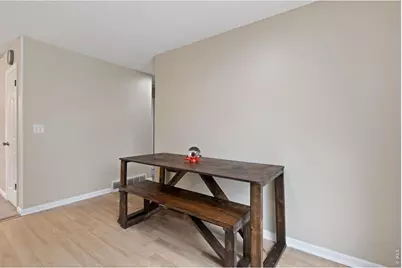 2816 W 27th St, Greeley, CO 80634 - Photo 5