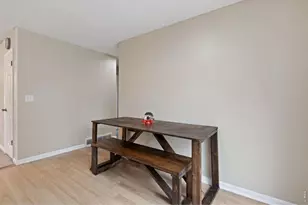 2816 W 27th St, Greeley, CO 80634 - Photo 5