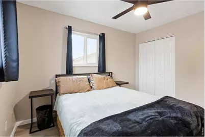2816 W 27th St, Greeley, CO 80634 - Photo 9