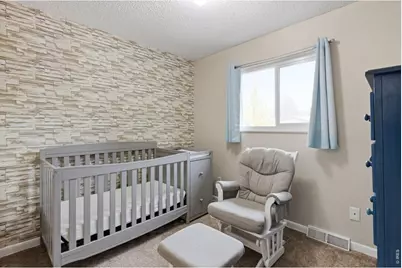 2816 W 27th St, Greeley, CO 80634 - Photo 11