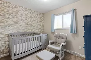 2816 W 27th St, Greeley, CO 80634 - Photo 11
