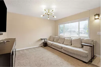 2816 W 27th St, Greeley, CO 80634 - Photo 3