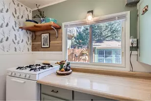 47 Berthoud Dale Ln, Drake, CO 80515 - Photo 17