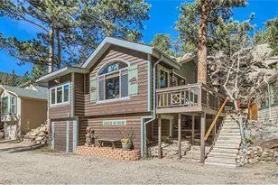 47 Berthoud Dale Ln, Drake, CO 80515 - Photo 3