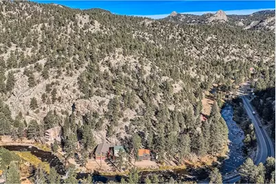 47 Berthoud Dale Ln, Drake, CO 80515 - Photo 33