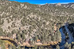 47 Berthoud Dale Ln, Drake, CO 80515 - Photo 33