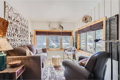 47 Berthoud Dale Ln, Drake, CO 80515 - Photo 13