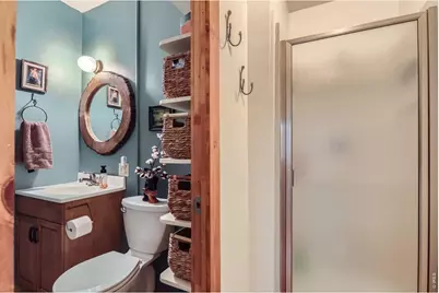 47 Berthoud Dale Ln, Drake, CO 80515 - Photo 21