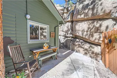 47 Berthoud Dale Ln, Drake, CO 80515 - Photo 23