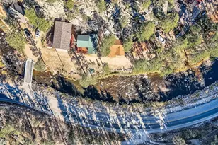 47 Berthoud Dale Ln, Drake, CO 80515 - Photo 25