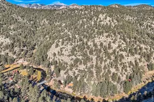 47 Berthoud Dale Ln, Drake, CO 80515 - Photo 31