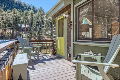 47 Berthoud Dale Ln, Drake, CO 80515 - Photo 5