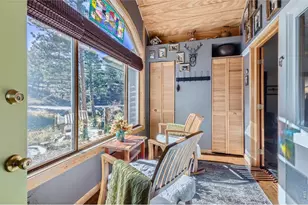 47 Berthoud Dale Ln, Drake, CO 80515 - Photo 7