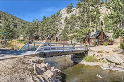 47 Berthoud Dale Ln, Drake, CO 80515 - Photo 27