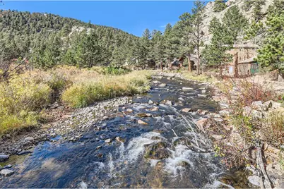 47 Berthoud Dale Ln, Drake, CO 80515 - Photo 29