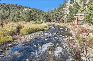 47 Berthoud Dale Ln, Drake, CO 80515 - Photo 29