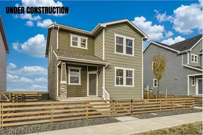 927 Nettle Ln, Fort Collins, CO 80524 - Photo 1