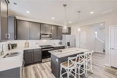 927 Nettle Ln, Fort Collins, CO 80524 - Photo 7