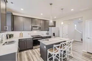 927 Nettle Ln, Fort Collins, CO 80524 - Photo 7