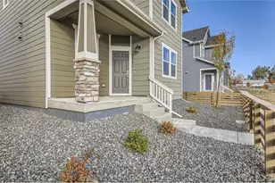 927 Nettle Ln, Fort Collins, CO 80524 - Photo 5