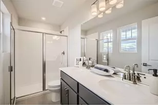 927 Nettle Ln, Fort Collins, CO 80524 - Photo 13