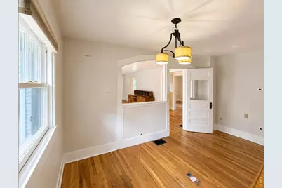330 E Mulberry St, Fort Collins, CO 80524 - Photo 19
