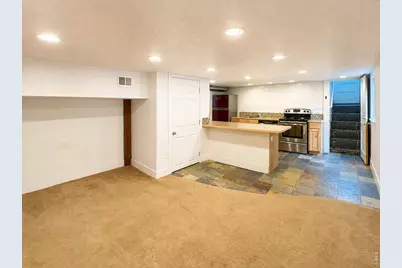 330 E Mulberry St, Fort Collins, CO 80524 - Photo 27