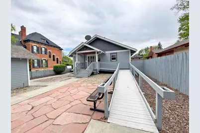 330 E Mulberry St, Fort Collins, CO 80524 - Photo 5