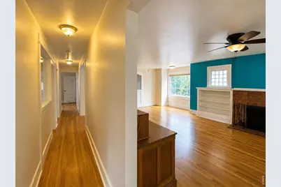 330 E Mulberry St, Fort Collins, CO 80524 - Photo 11
