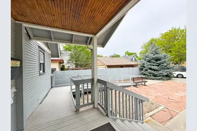 330 E Mulberry St, Fort Collins, CO 80524 - Photo 5