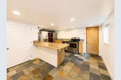 330 E Mulberry St, Fort Collins, CO 80524 - Photo 29