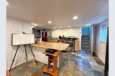 330 E Mulberry St, Fort Collins, CO 80524 - Photo 19