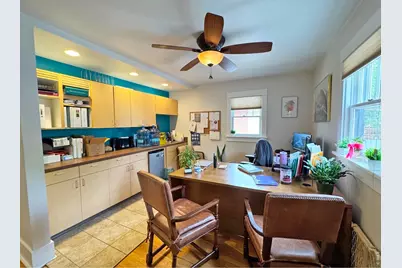 330 E Mulberry St, Fort Collins, CO 80524 - Photo 13