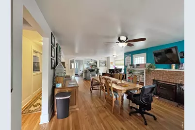 330 E Mulberry St, Fort Collins, CO 80524 - Photo 9