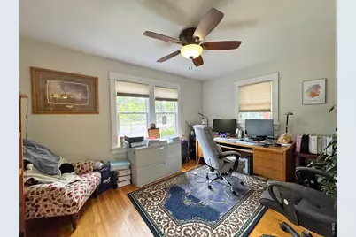 330 E Mulberry St, Fort Collins, CO 80524 - Photo 15
